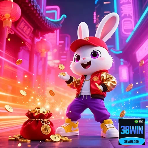 Jogos de cassino online - 38win