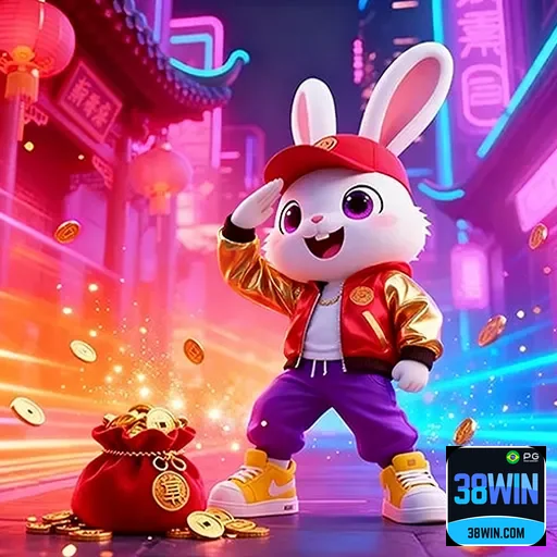 Slots online emocionantes - 38win