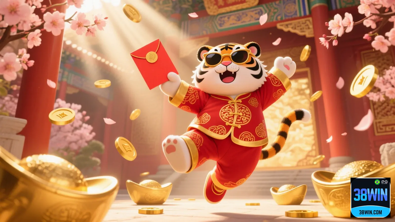 Baixe o app 38win - 38win